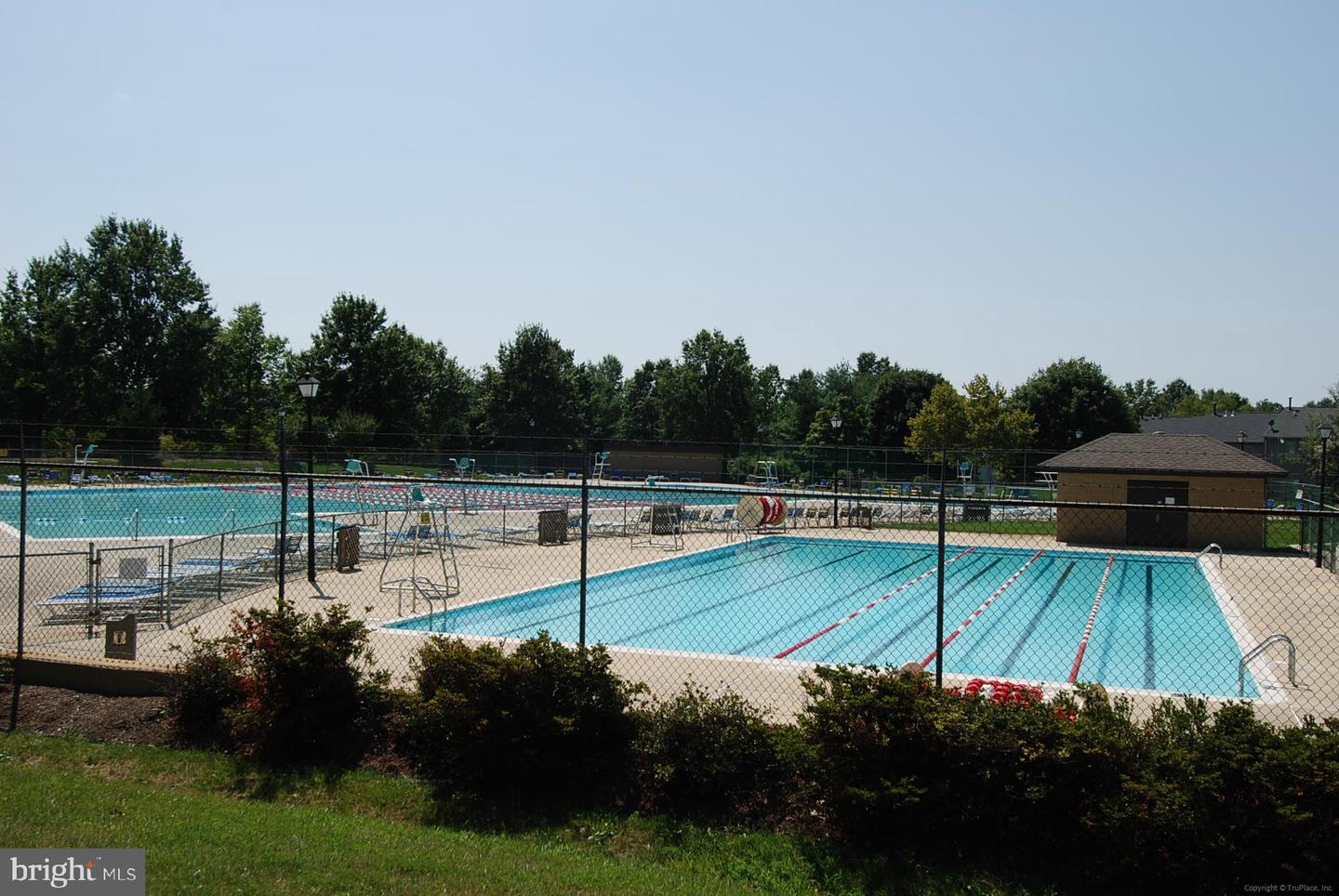 18328 STREAMSIDE DRIVE Unit: 101