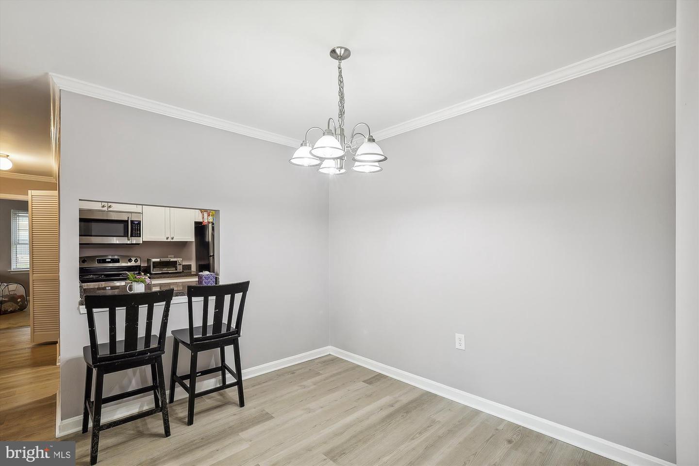 18328 STREAMSIDE DRIVE Unit: 101