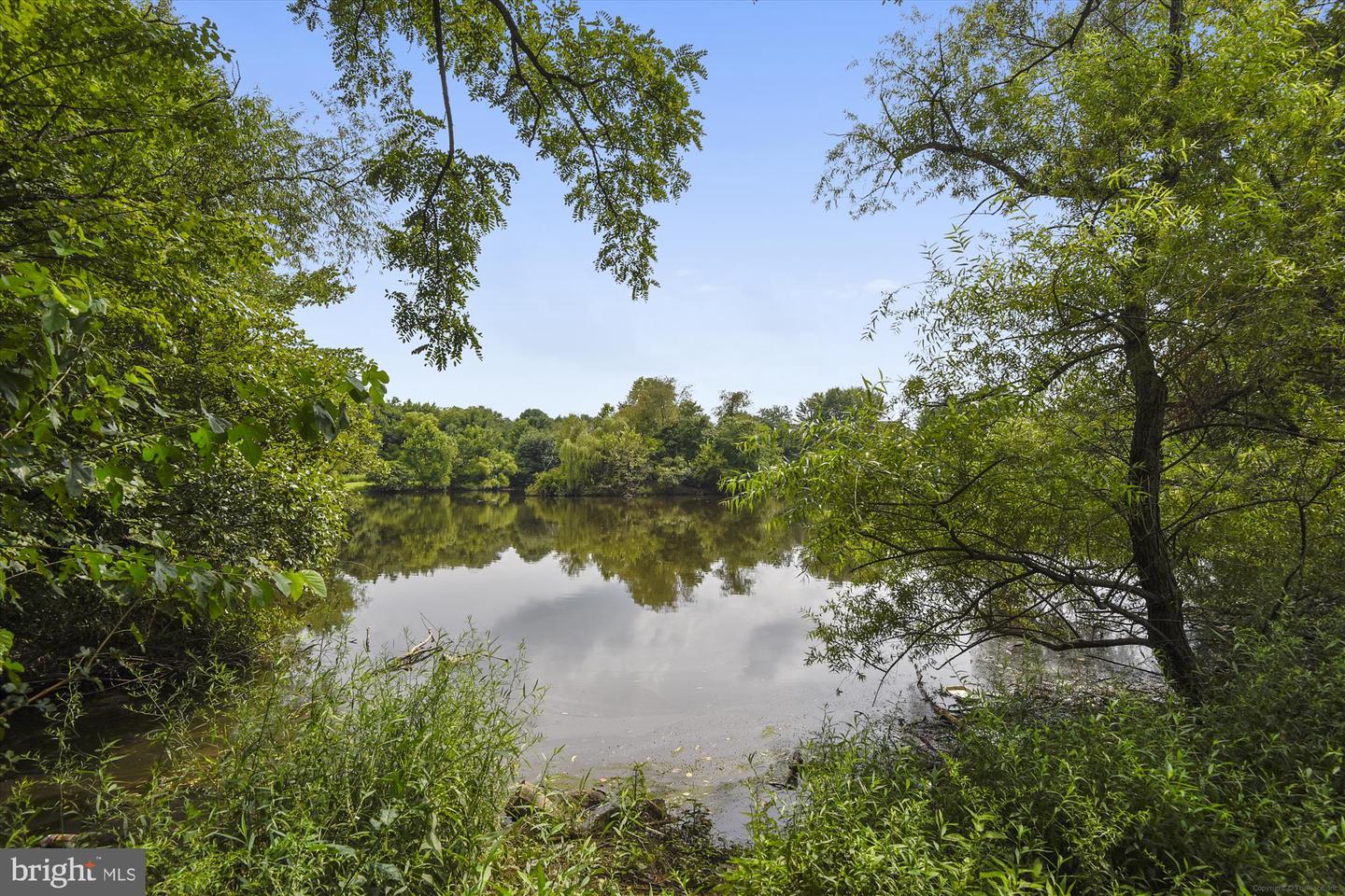 18328 STREAMSIDE DRIVE Unit: 101