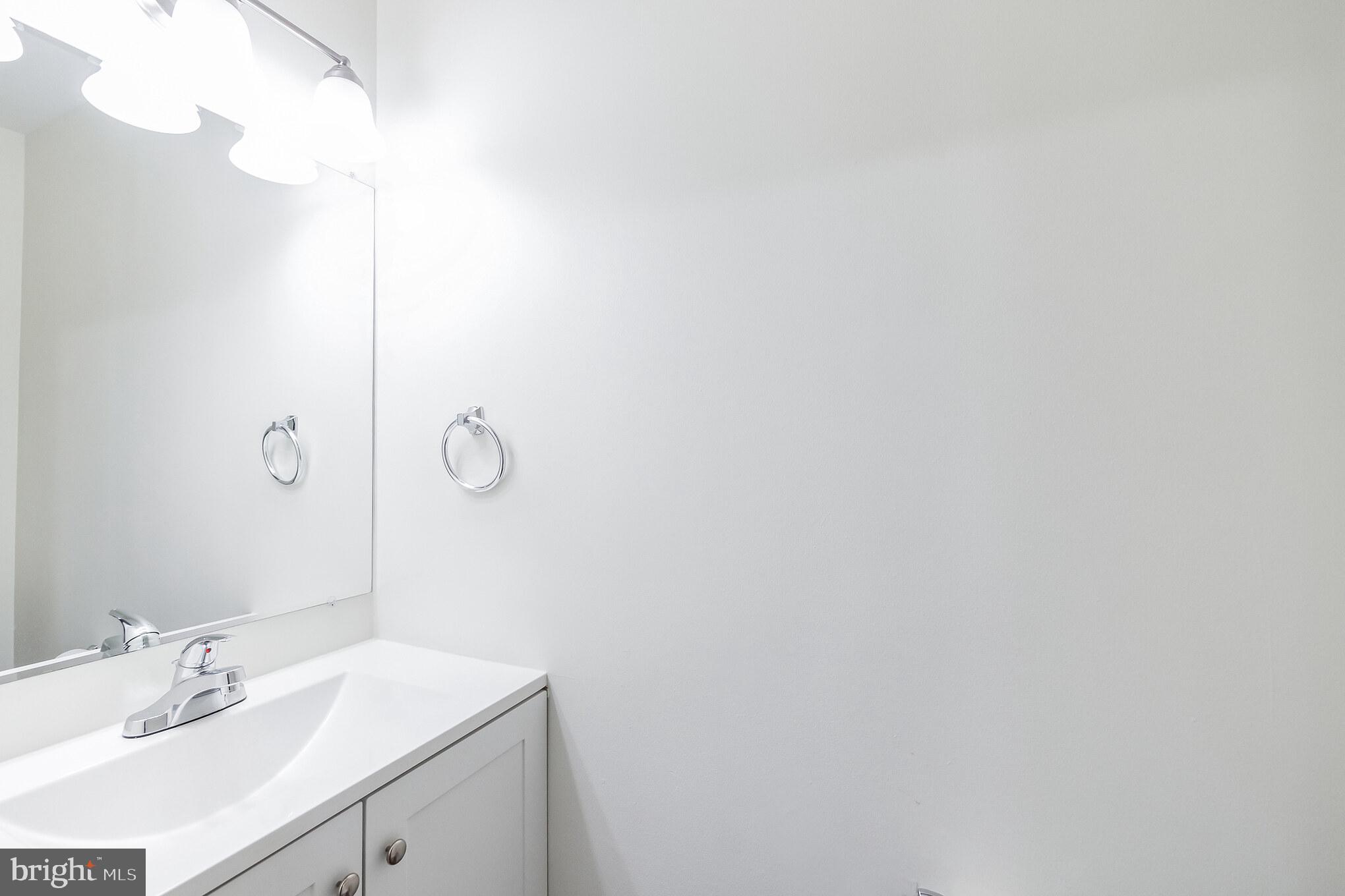 20222 Harbor Tree ROAD