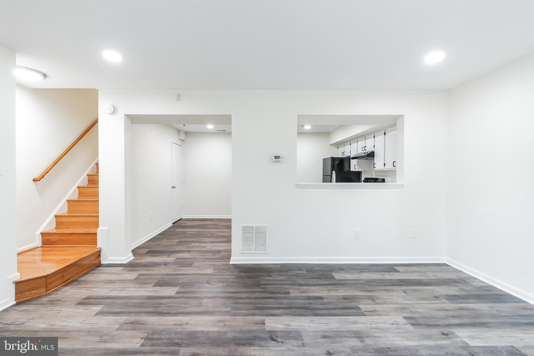 20222 Harbor Tree ROAD