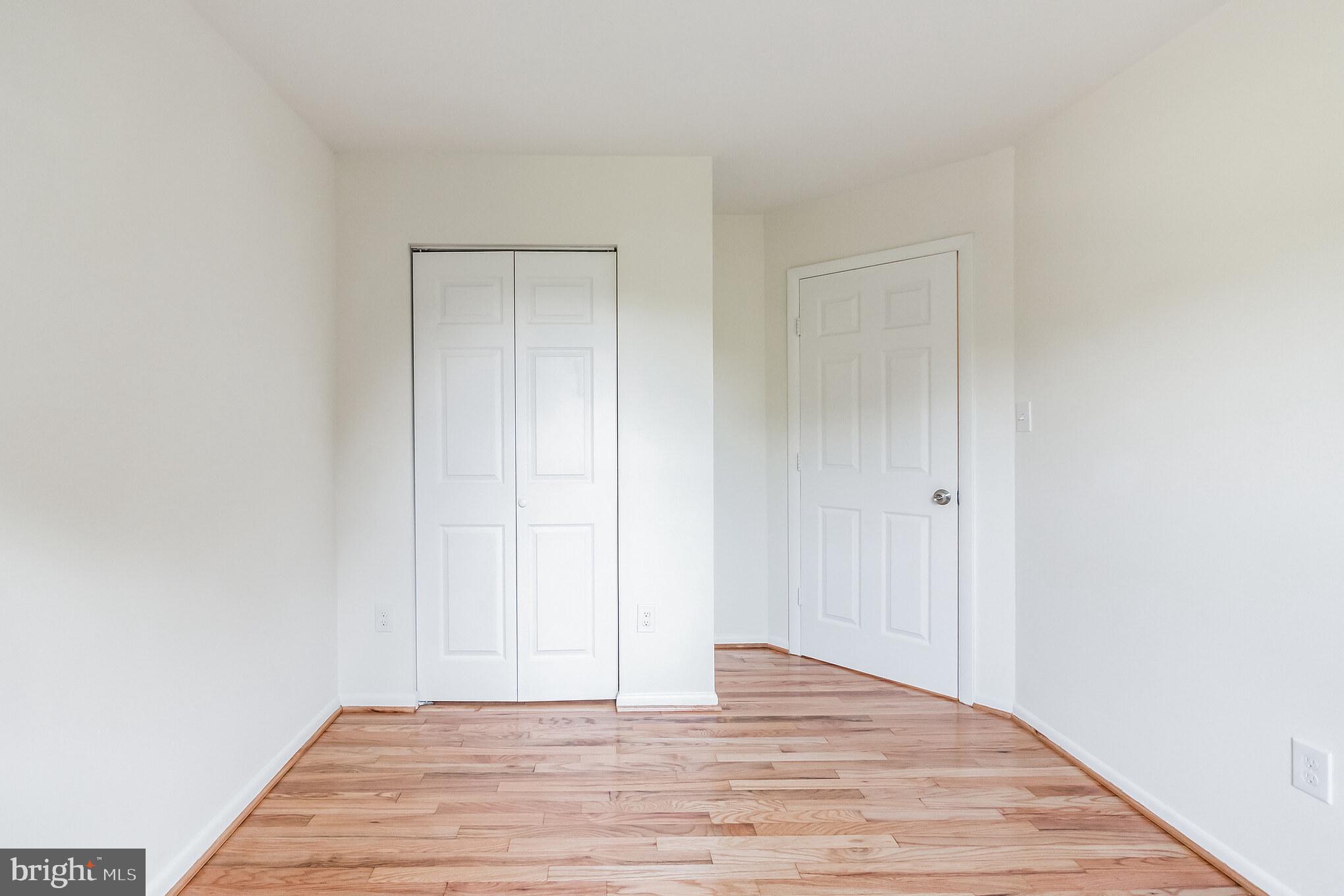 20222 Harbor Tree ROAD