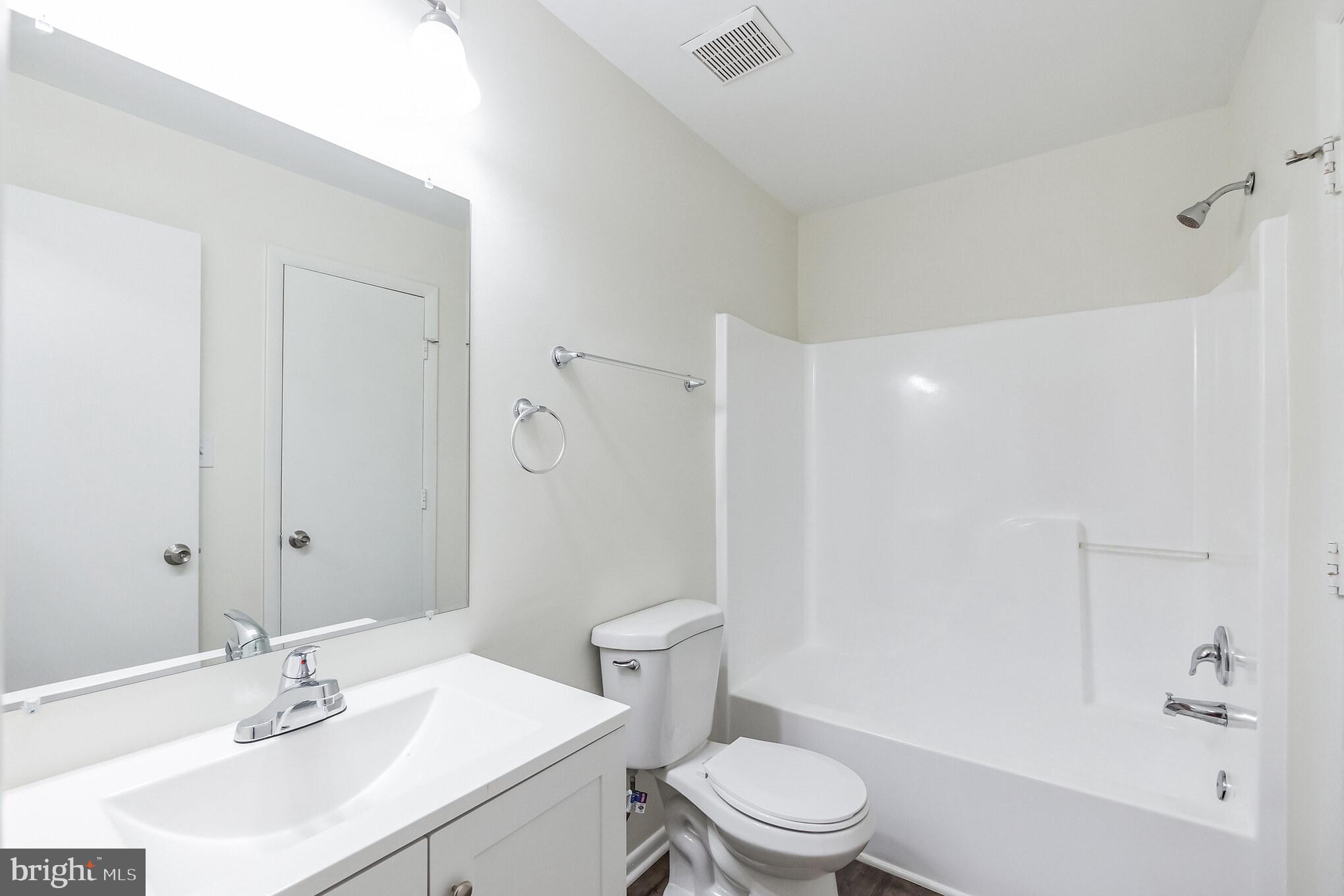 20222 Harbor Tree ROAD