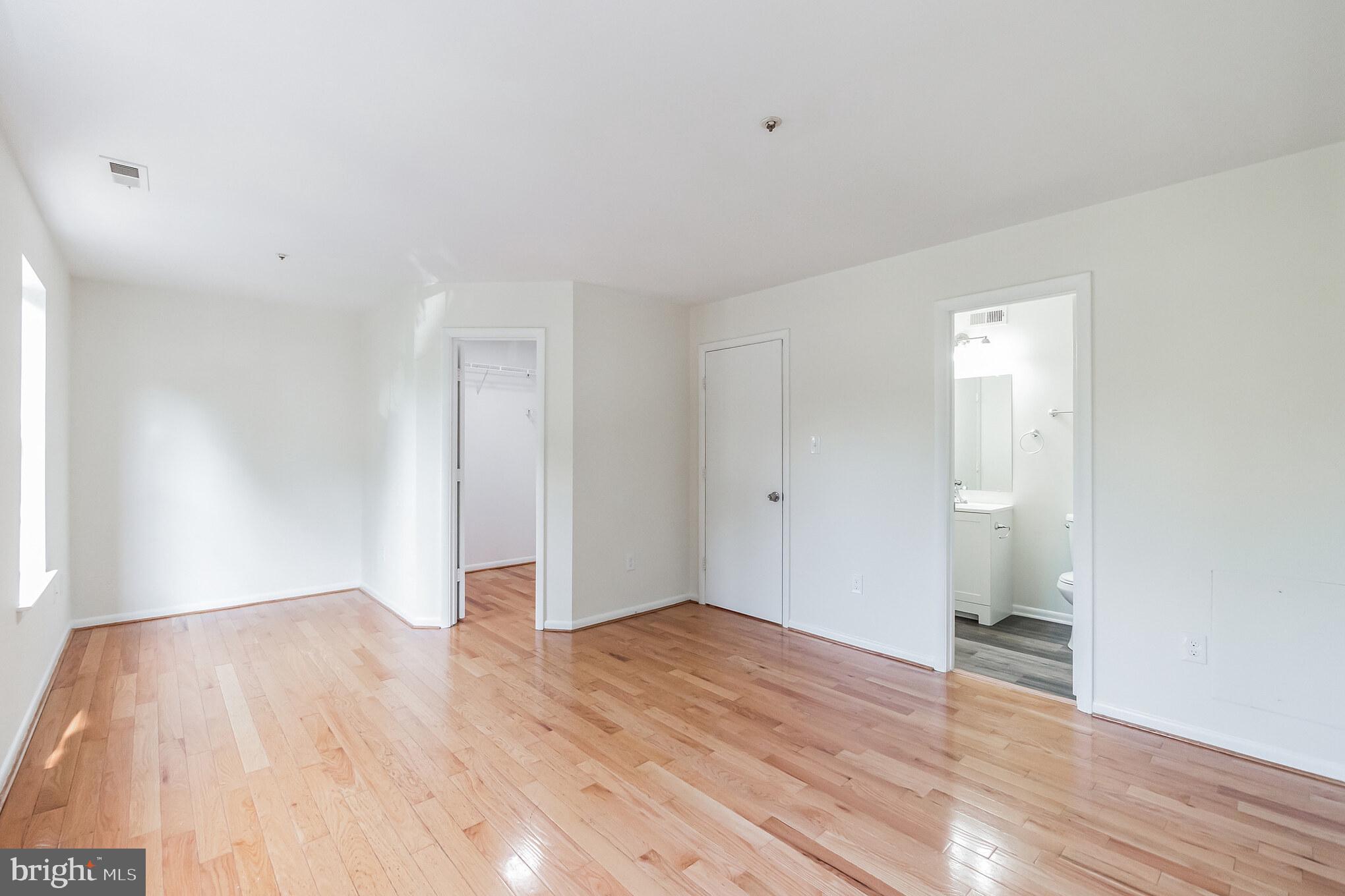 20222 Harbor Tree ROAD