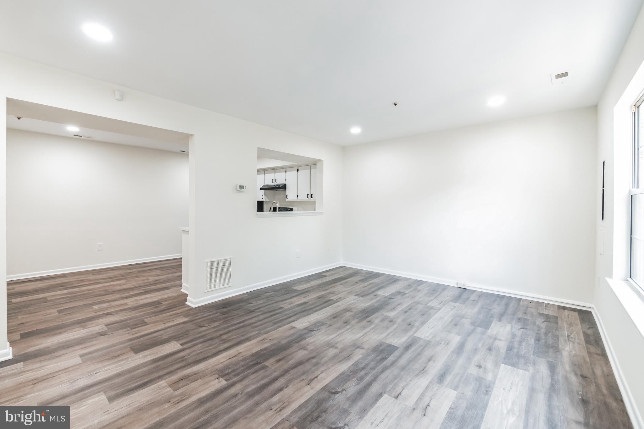 20222 Harbor Tree ROAD