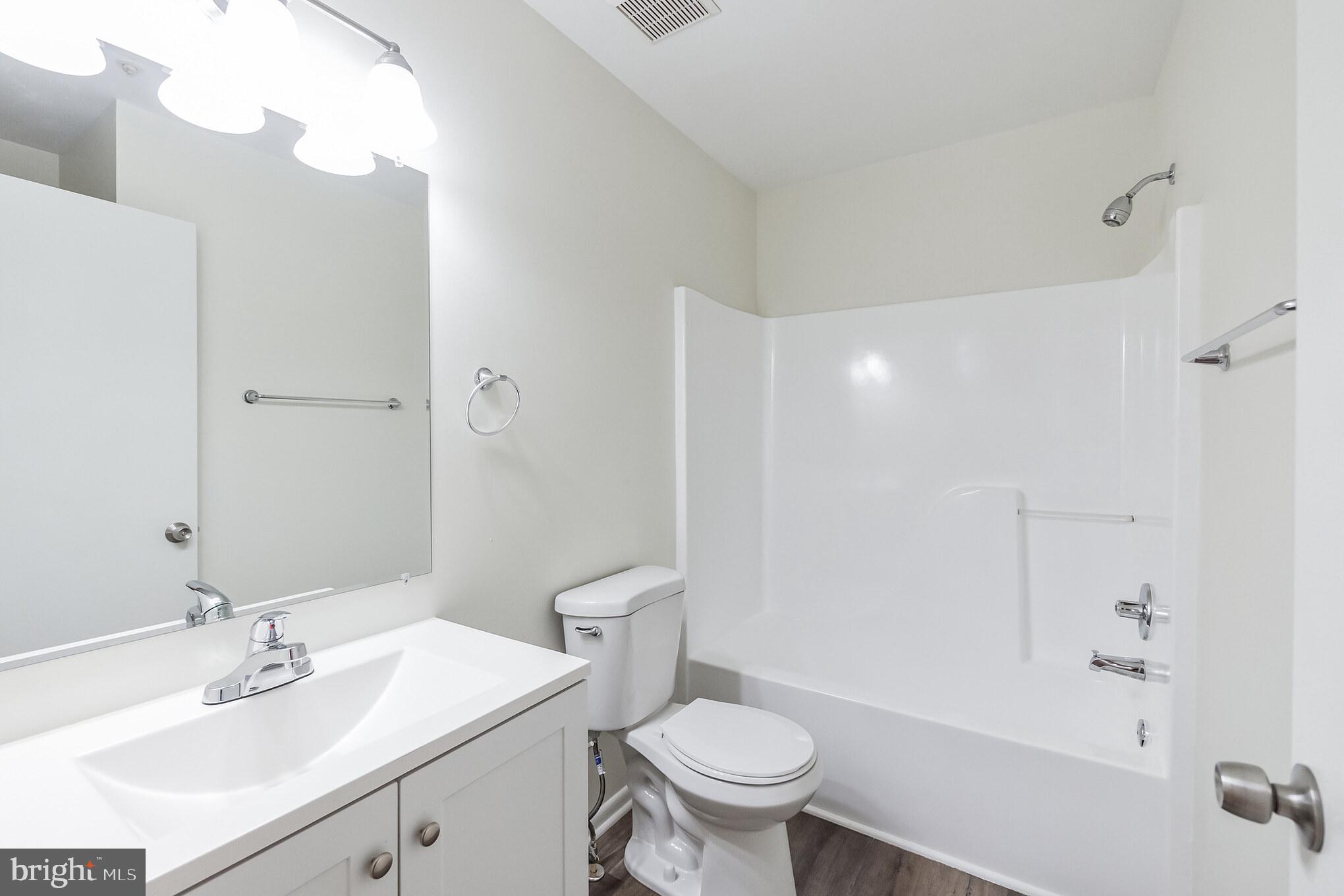 20222 Harbor Tree ROAD