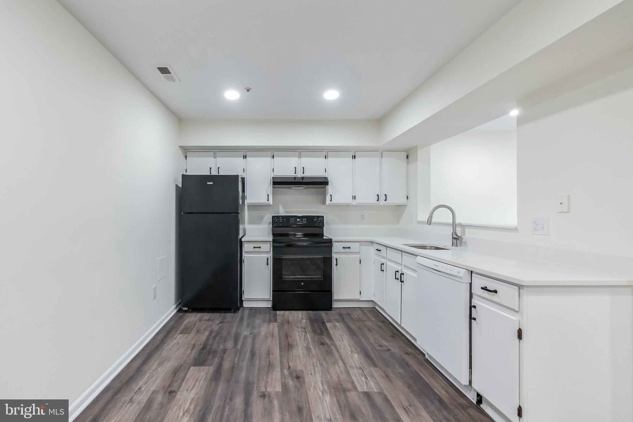 20222 Harbor Tree ROAD