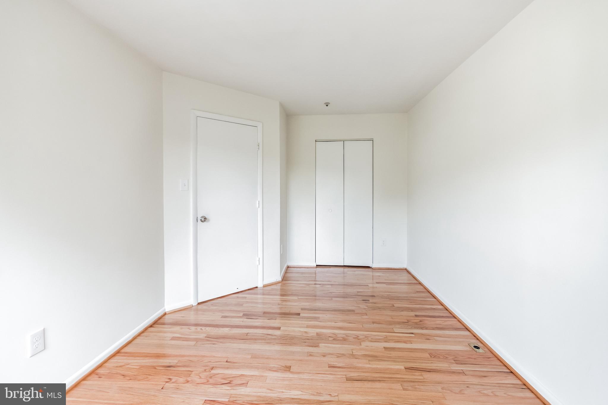 20222 Harbor Tree ROAD