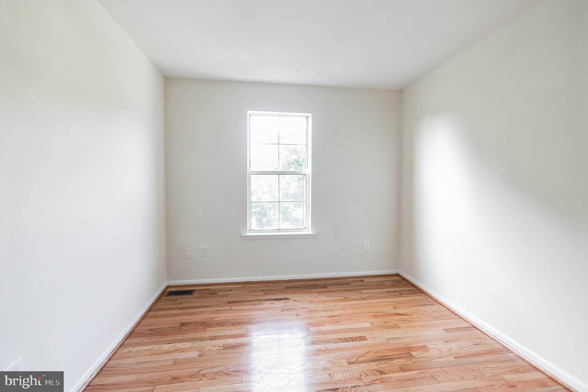 20222 Harbor Tree ROAD