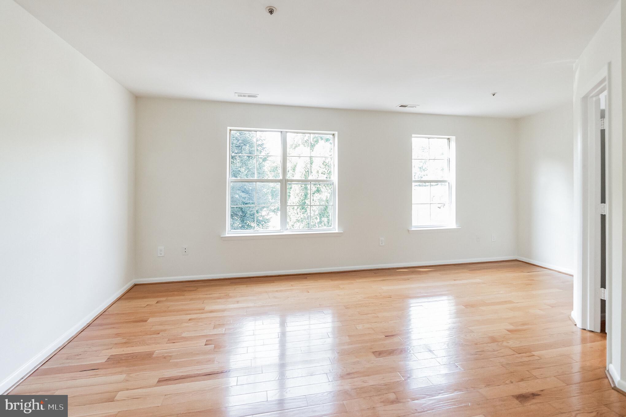 20222 Harbor Tree ROAD