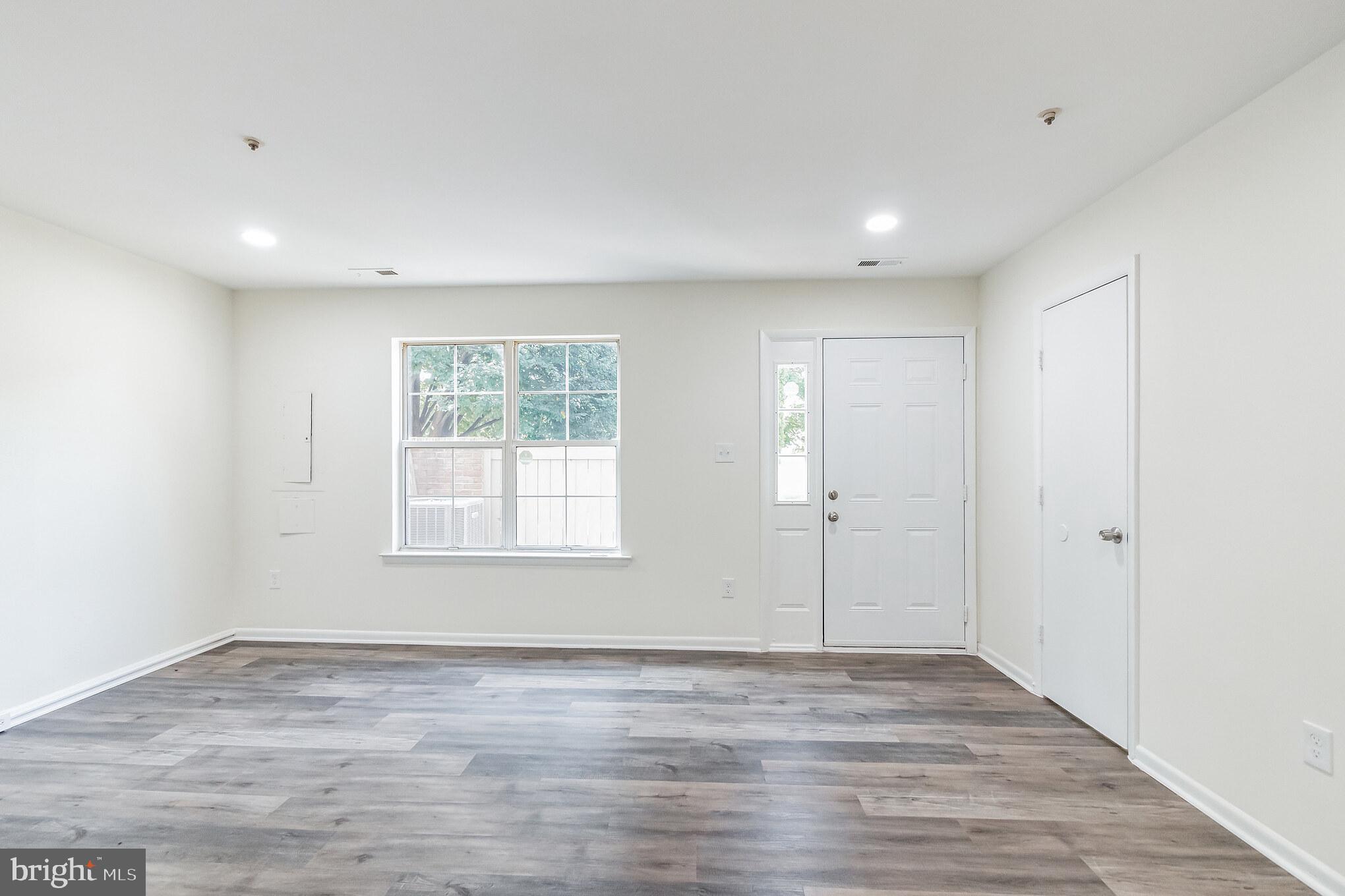 20222 Harbor Tree ROAD