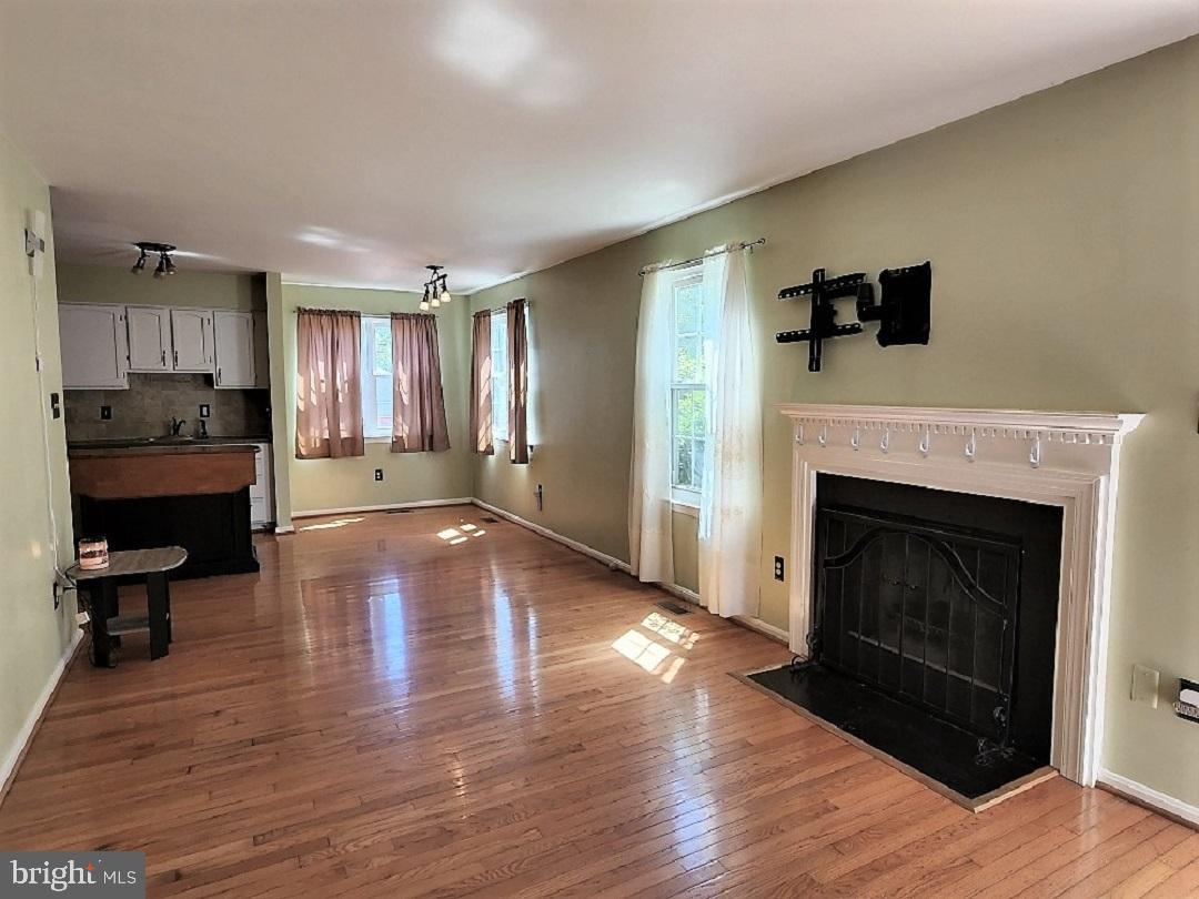 10610 Hunters Chase LANE