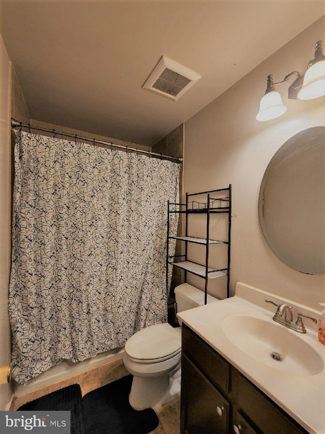 10610 Hunters Chase LANE