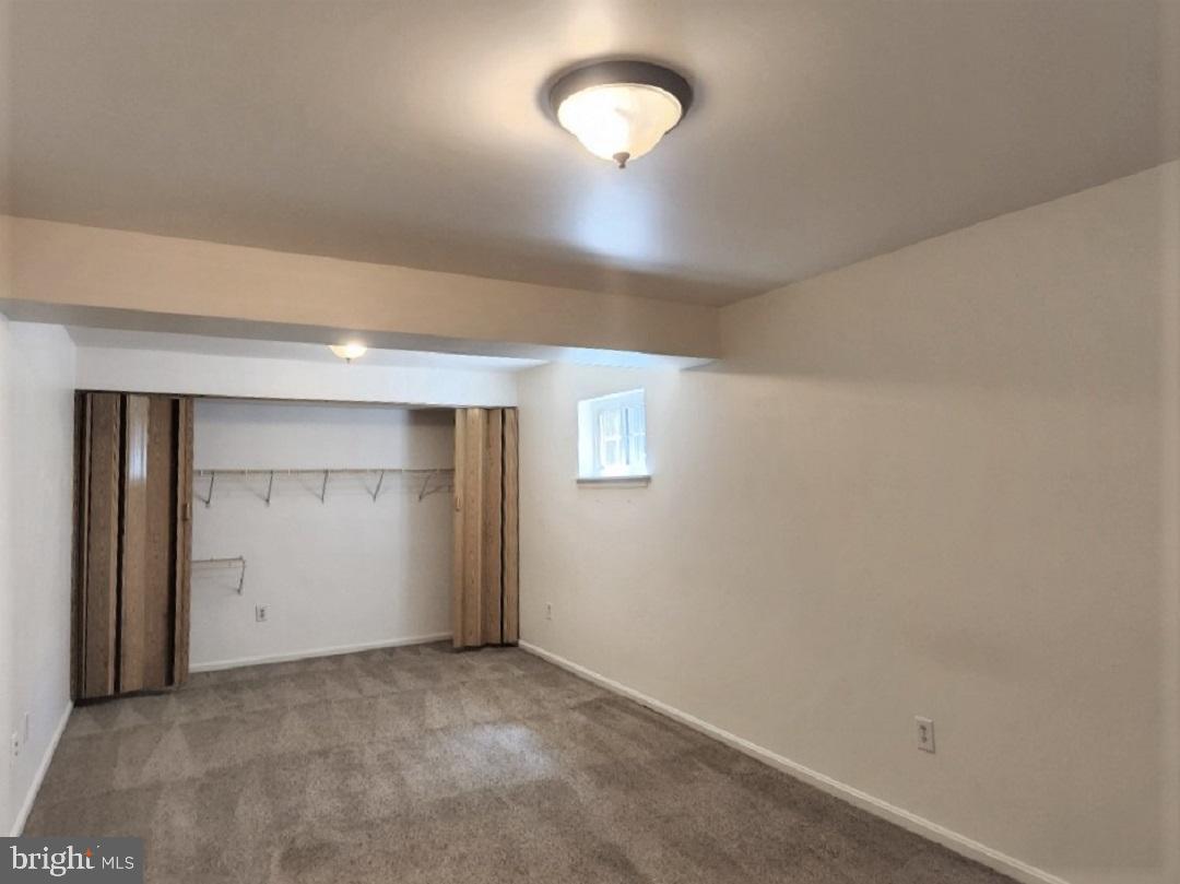 10610 Hunters Chase LANE