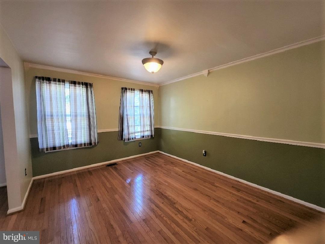 10610 Hunters Chase LANE