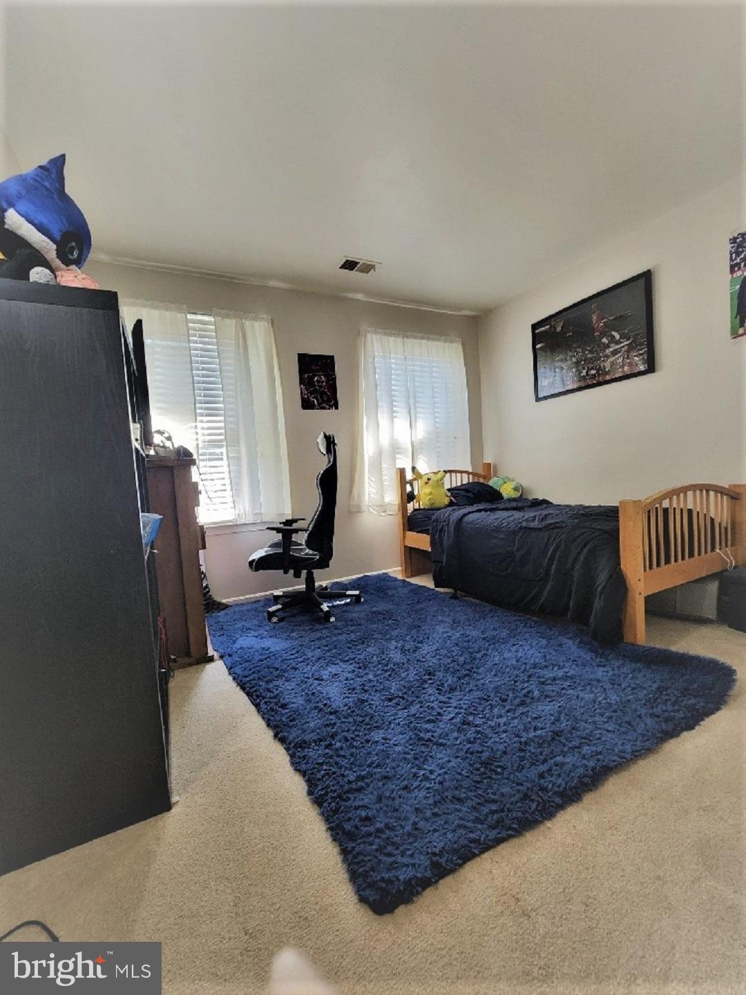 10610 Hunters Chase LANE