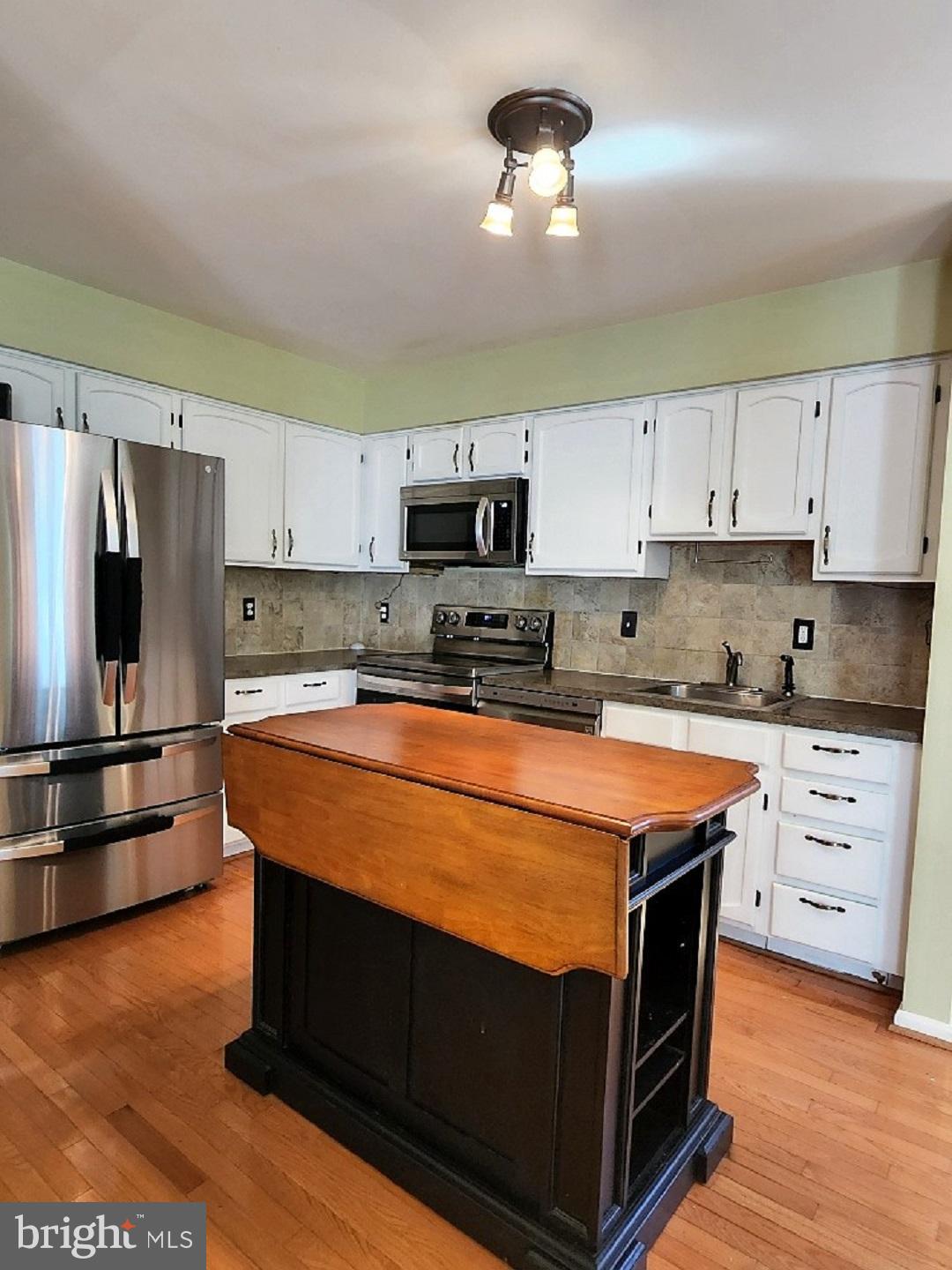 10610 Hunters Chase LANE