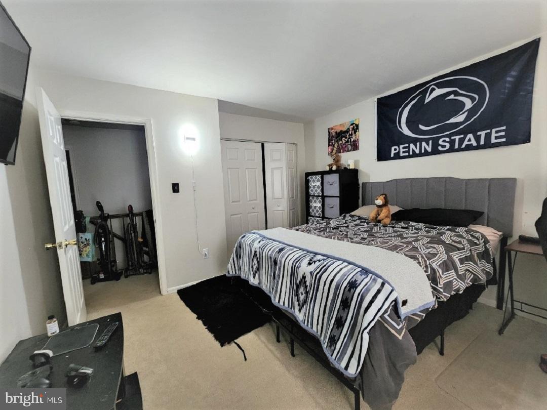 10610 Hunters Chase LANE