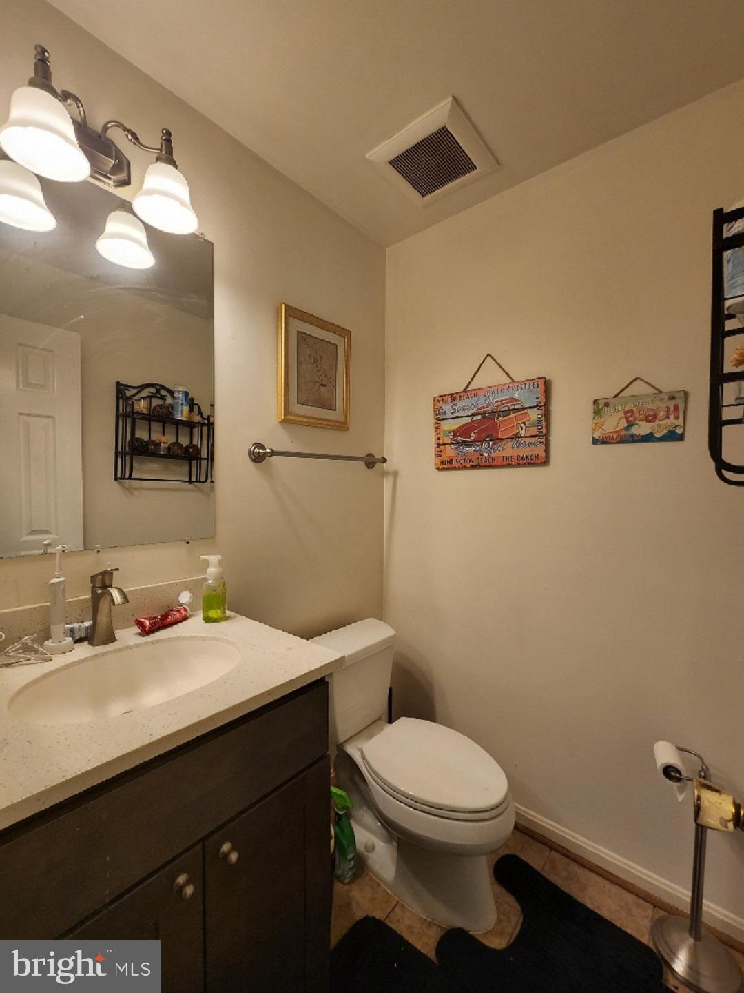 10610 Hunters Chase LANE