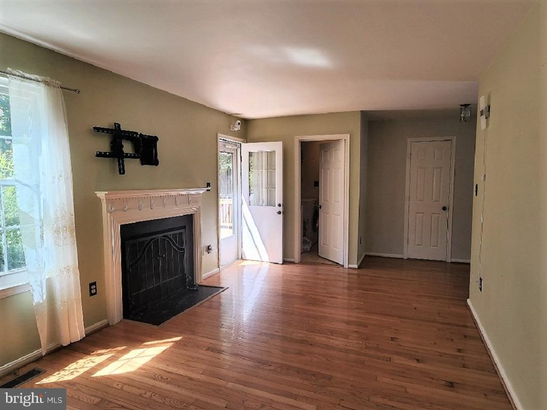 10610 Hunters Chase LANE