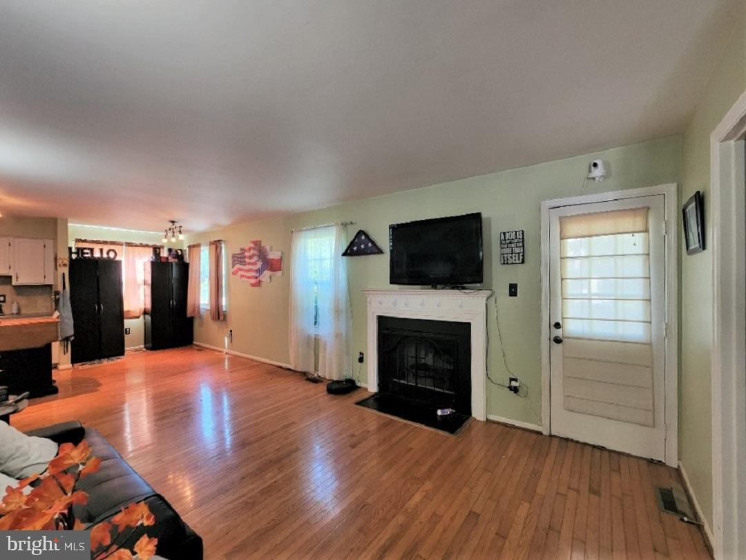 10610 Hunters Chase LANE