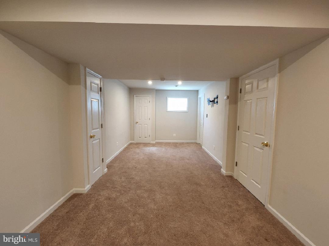 10610 Hunters Chase LANE