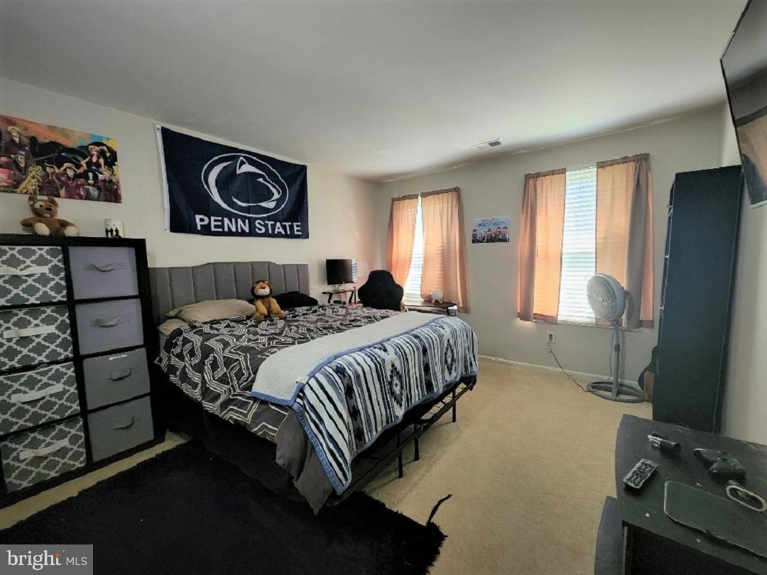 10610 Hunters Chase LANE