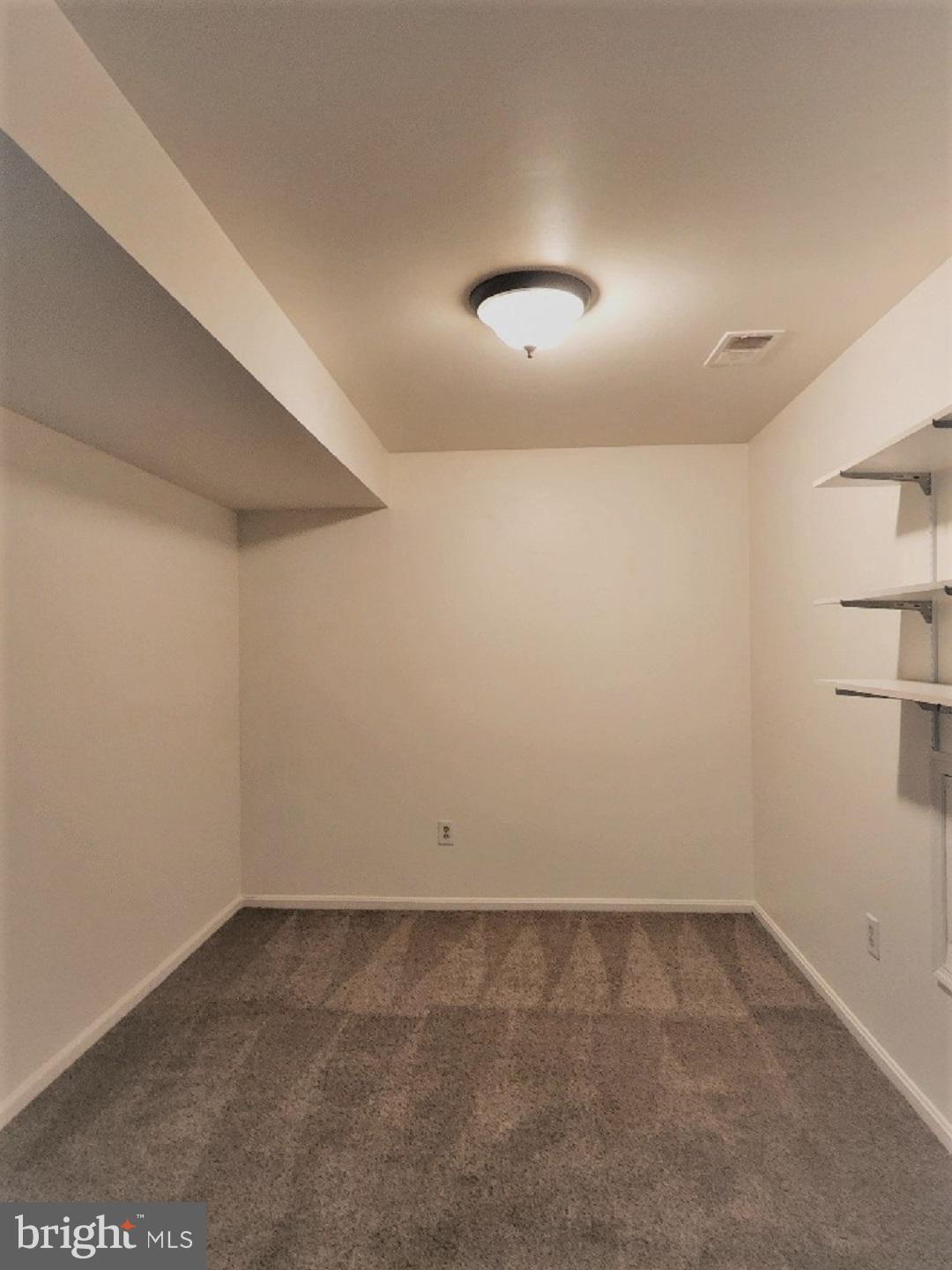 10610 Hunters Chase LANE