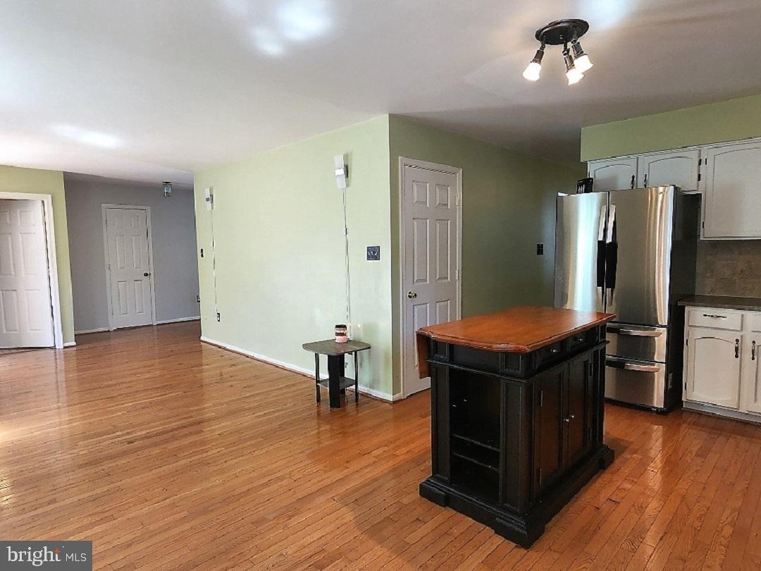 10610 Hunters Chase LANE