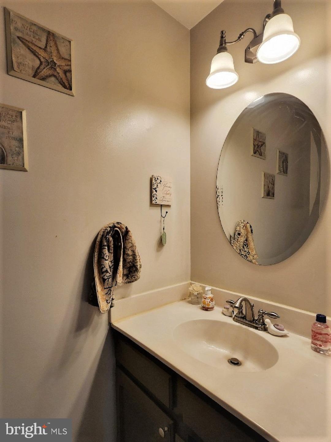 10610 Hunters Chase LANE