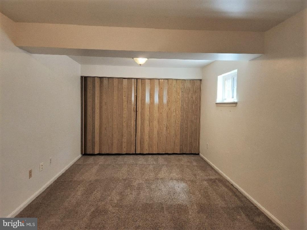 10610 Hunters Chase LANE