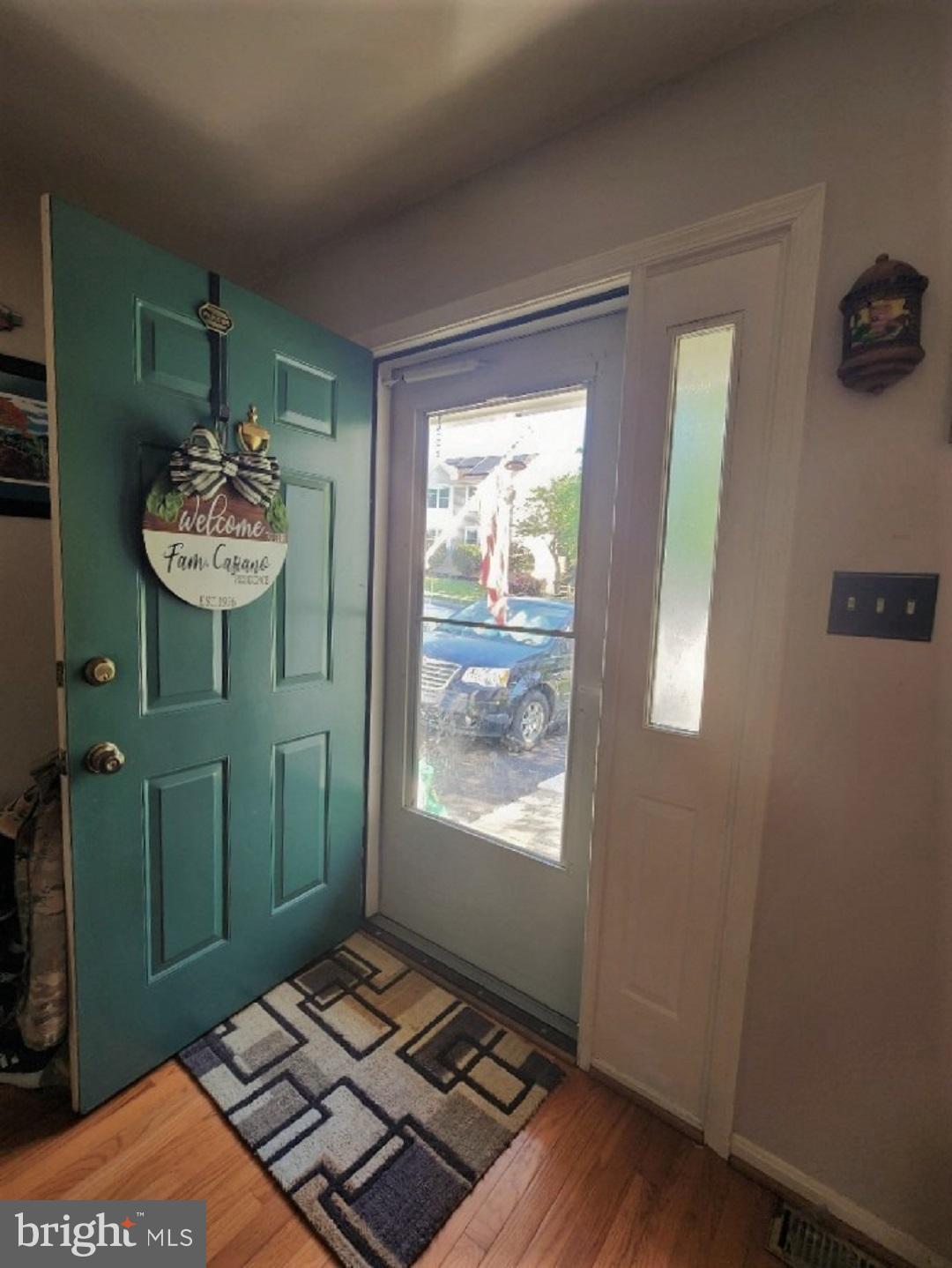 10610 Hunters Chase LANE