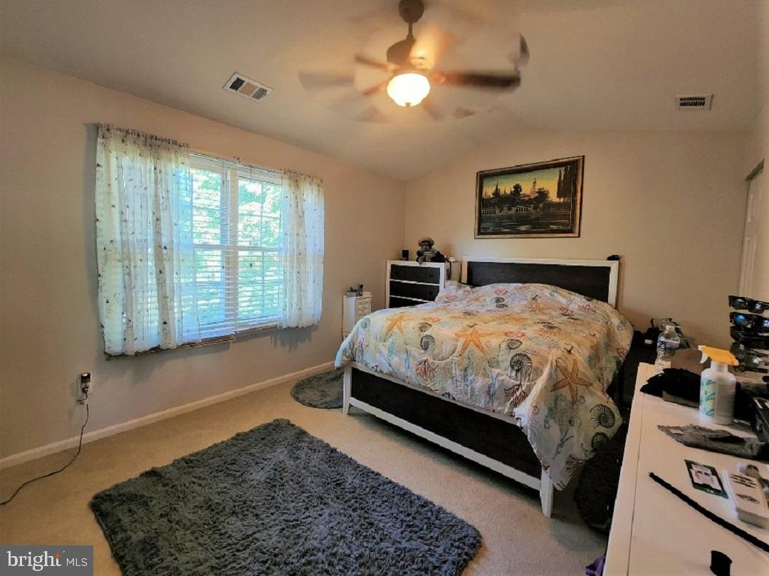 10610 Hunters Chase LANE