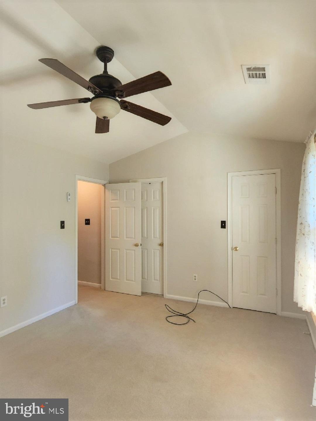 10610 Hunters Chase LANE