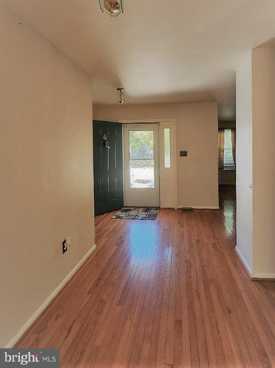 10610 Hunters Chase LANE