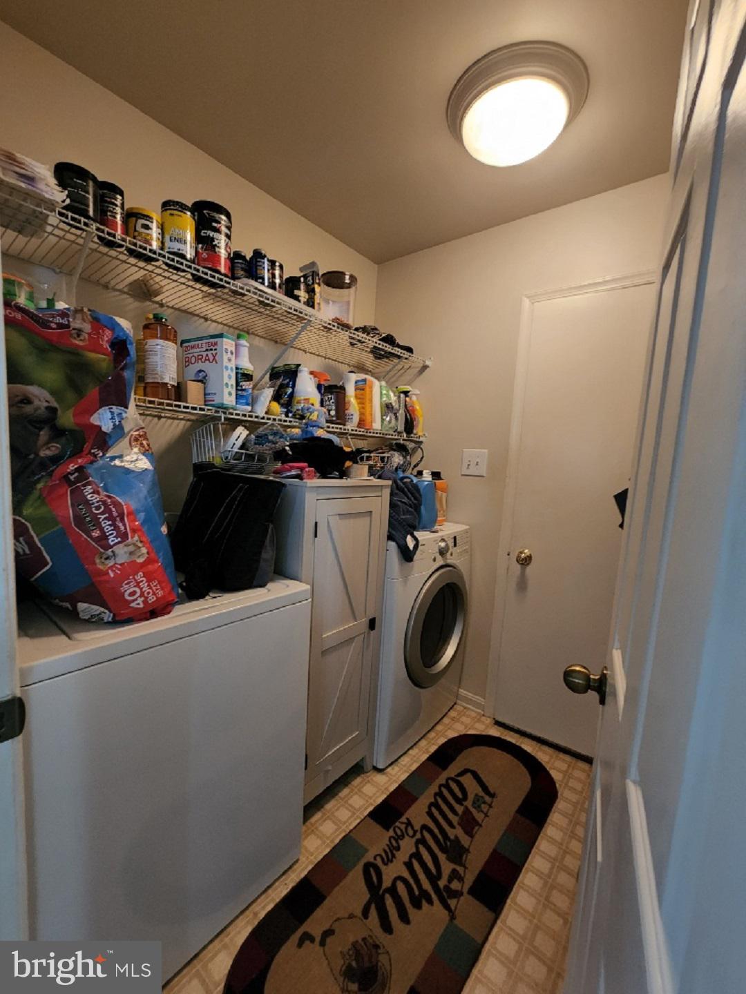 10610 Hunters Chase LANE