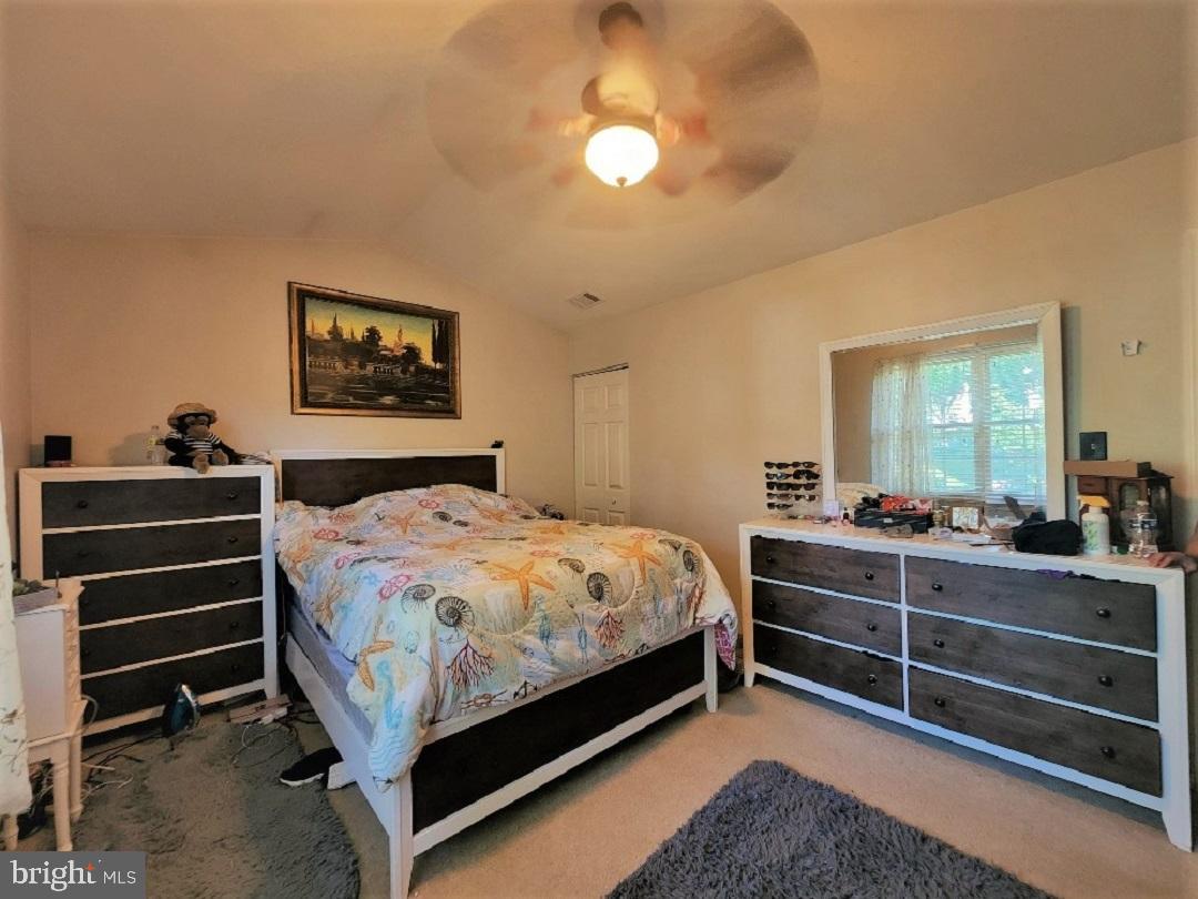 10610 Hunters Chase LANE