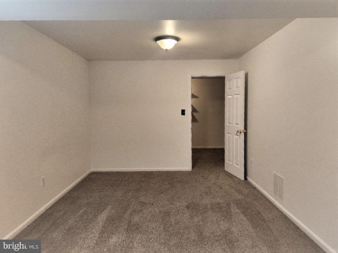 10610 Hunters Chase LANE