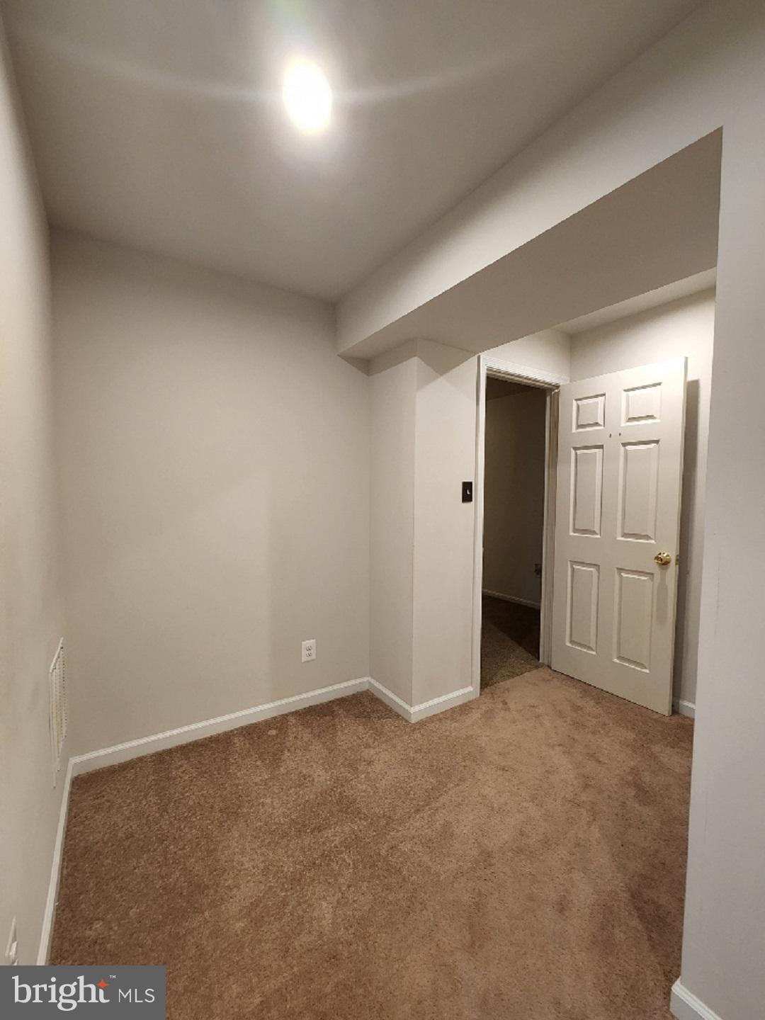 10610 Hunters Chase LANE