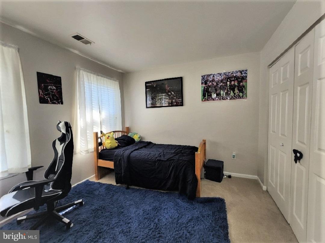 10610 Hunters Chase LANE