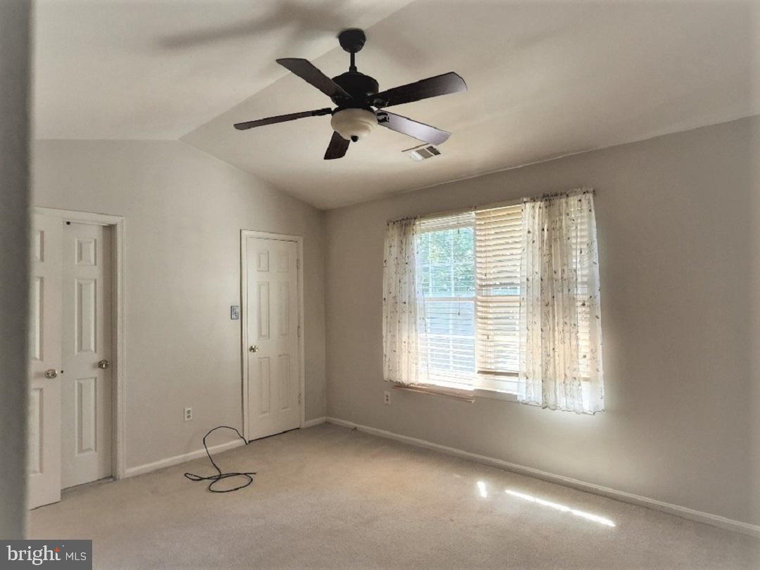 10610 Hunters Chase LANE