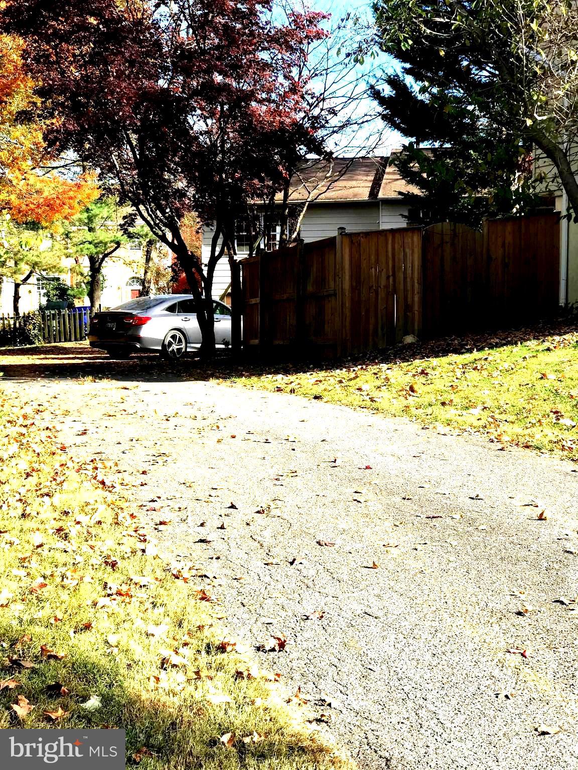 18532 Mountain Laurel TERRACE