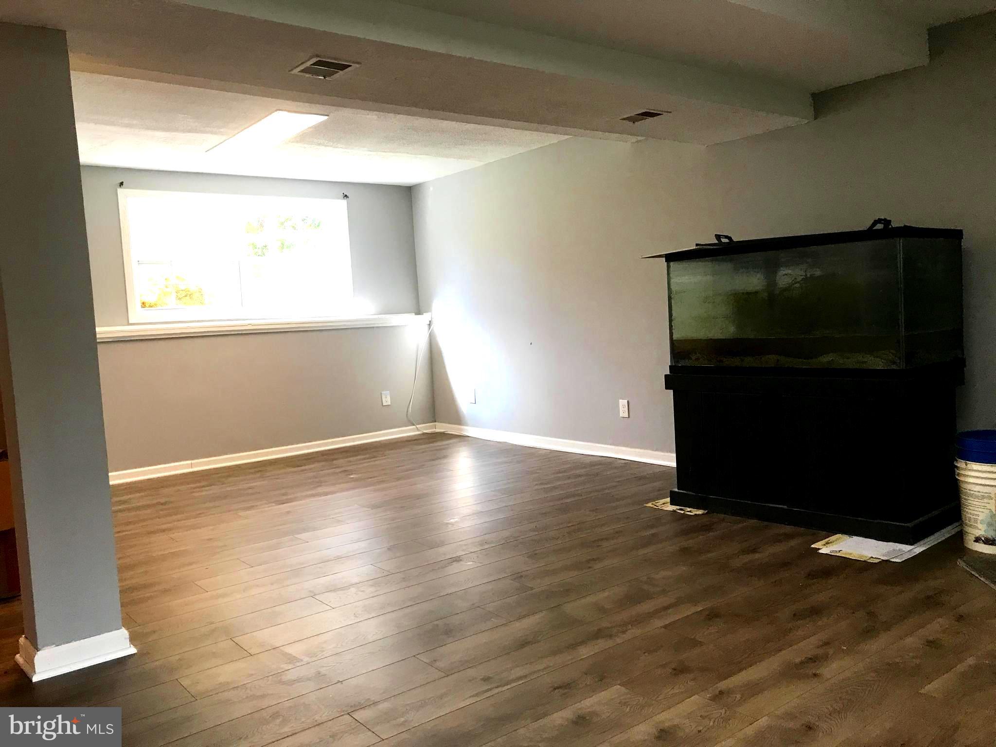 18532 Mountain Laurel TERRACE