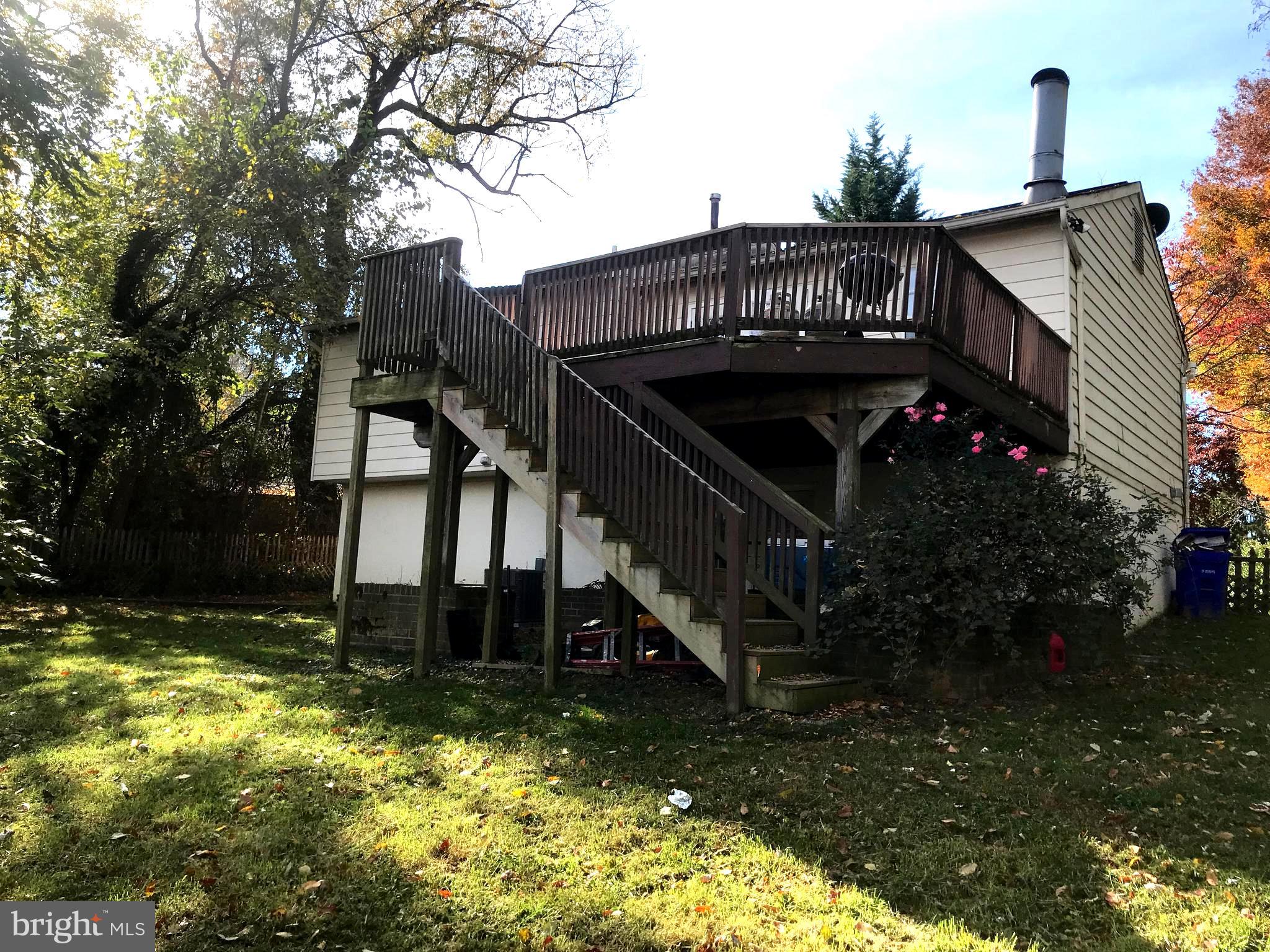 18532 Mountain Laurel TERRACE