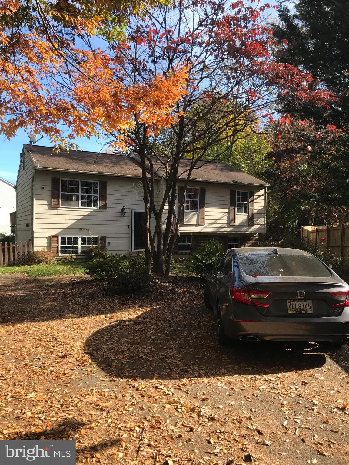 18532 Mountain Laurel TERRACE