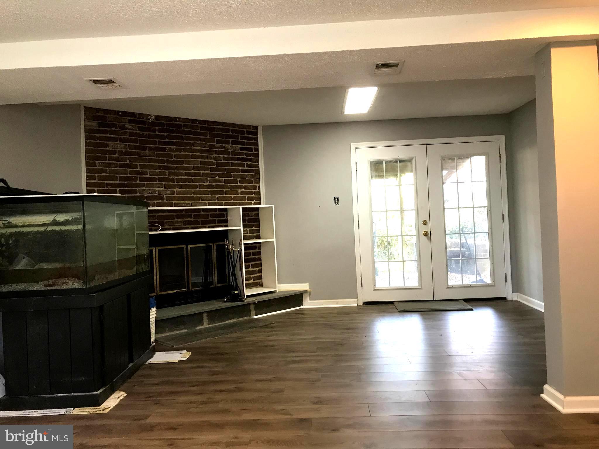 18532 Mountain Laurel TERRACE