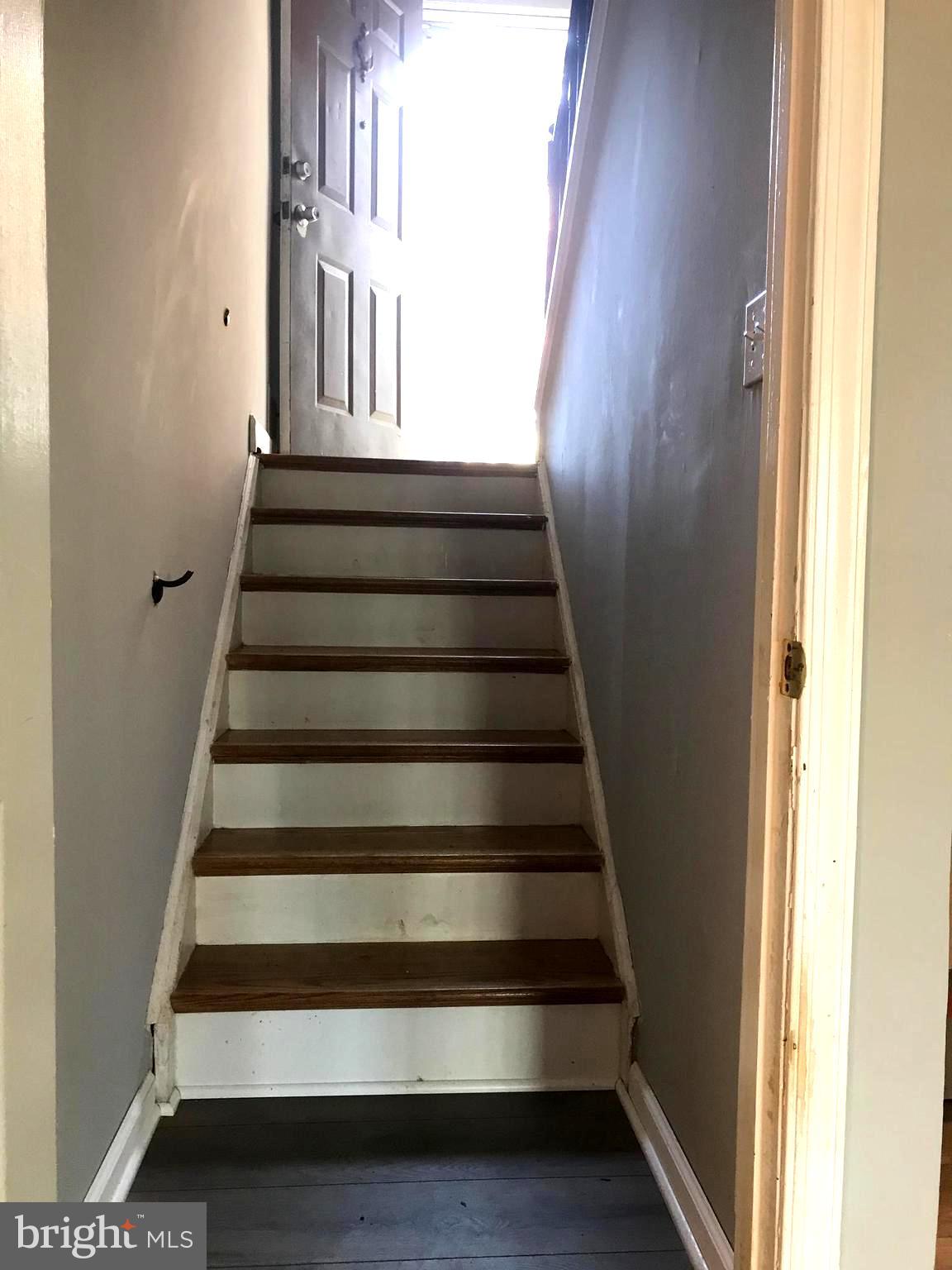 18532 Mountain Laurel TERRACE