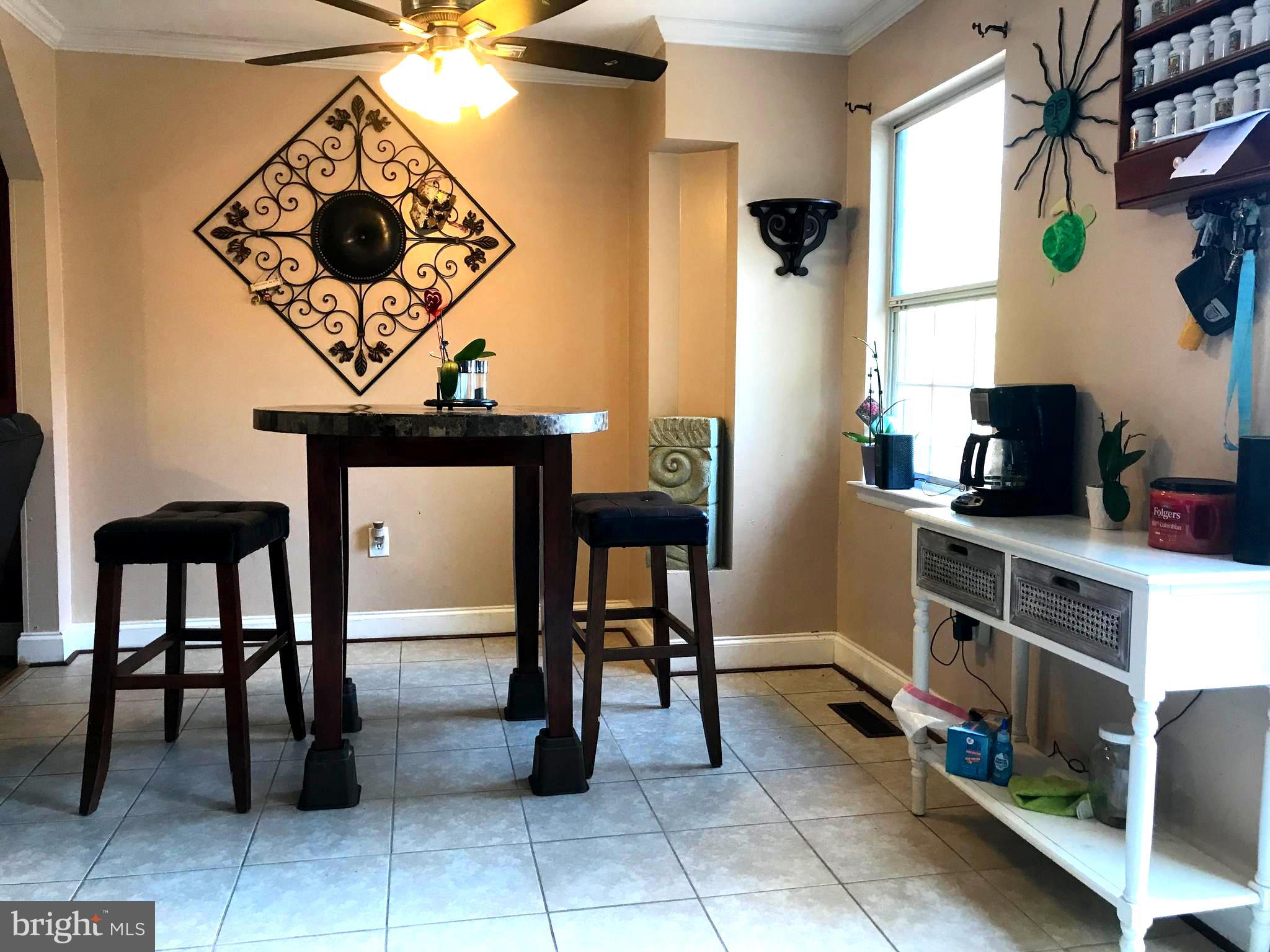 18532 Mountain Laurel TERRACE