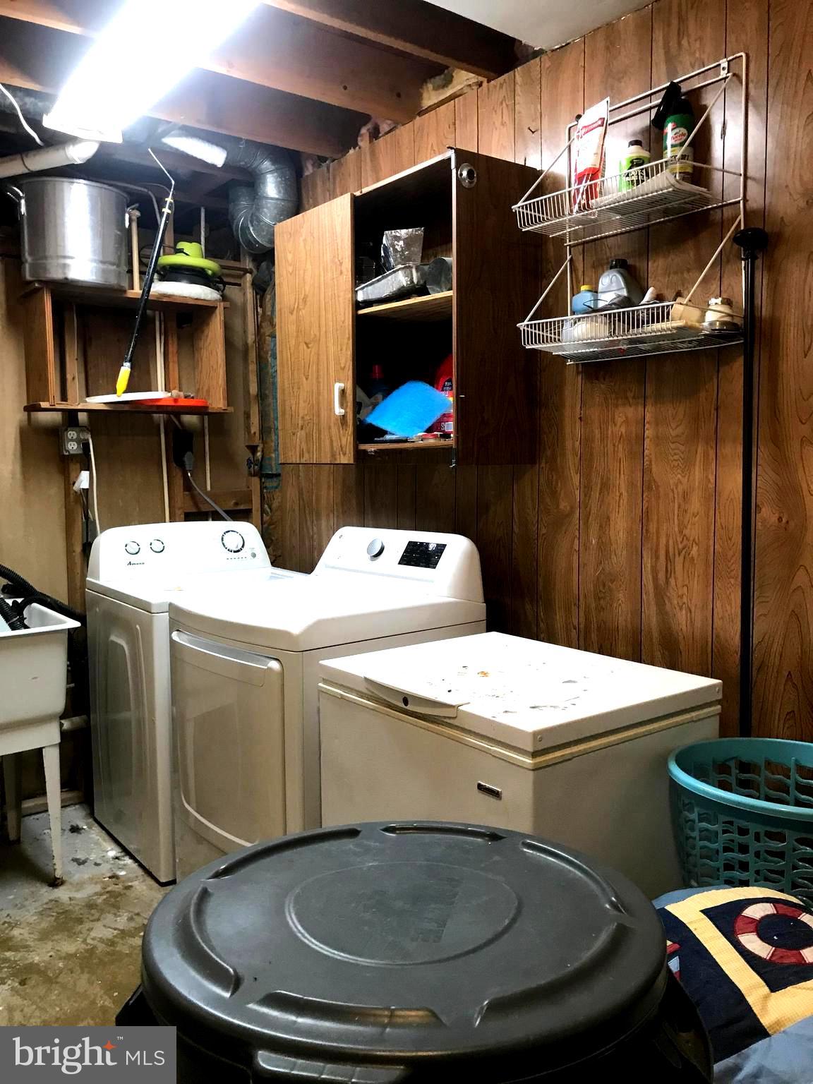 18532 Mountain Laurel TERRACE