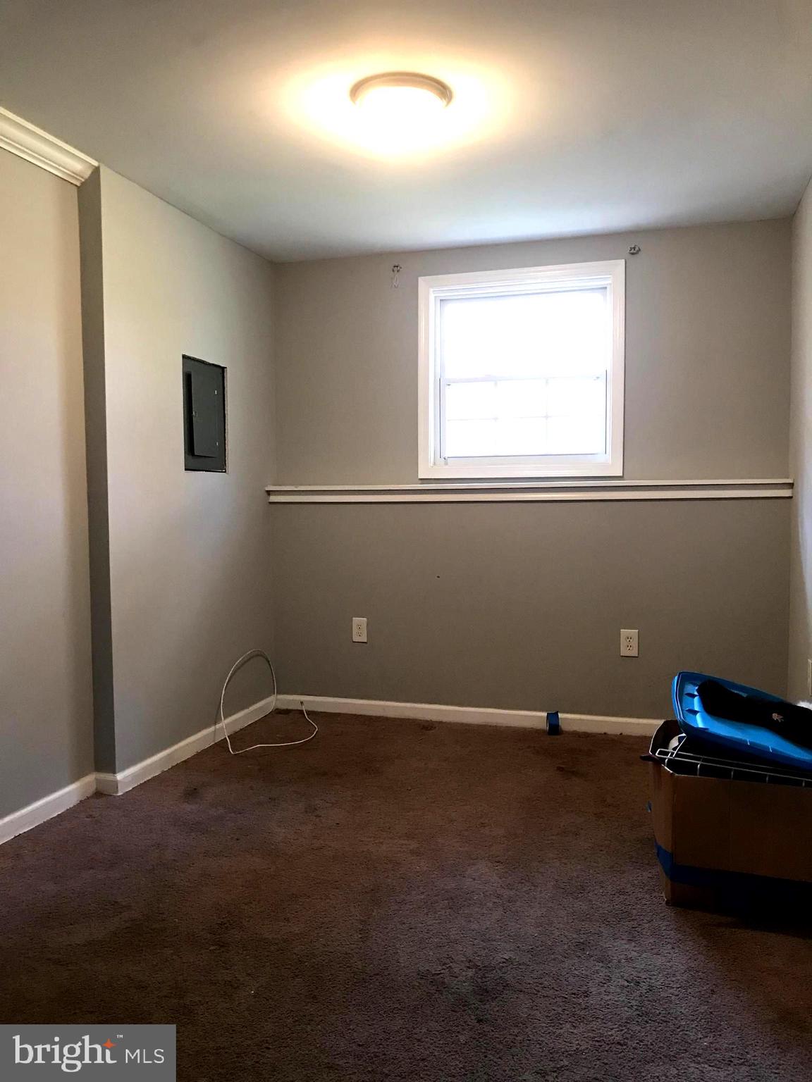 18532 Mountain Laurel TERRACE